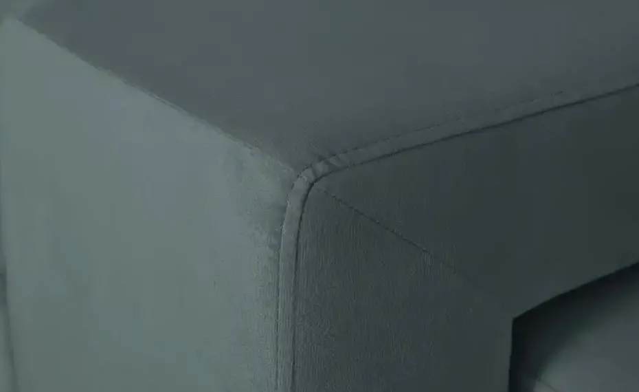Ecksofa Caliope