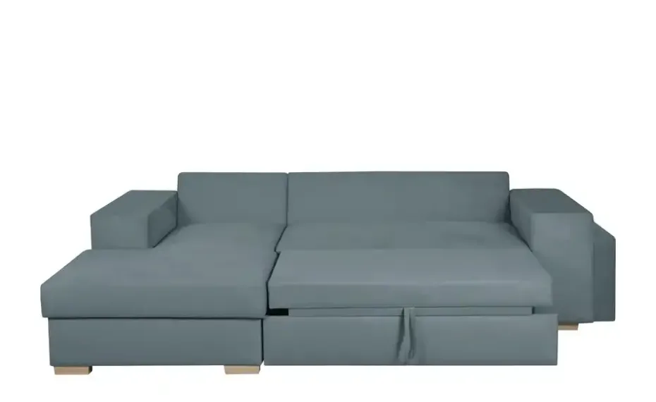 Ecksofa Caliope
