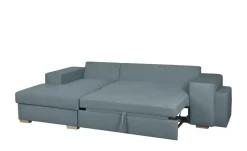 Ecksofa Caliope