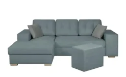 Ecksofa Caliope