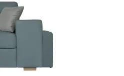 Ecksofa Caliope