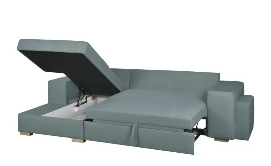Ecksofa Caliope