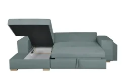 Ecksofa Caliope