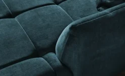 Ecksofa Carly