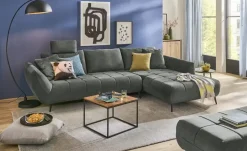 Ecksofa Carly
