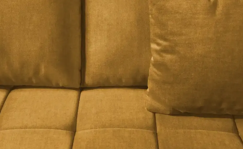 Ecksofa Carly