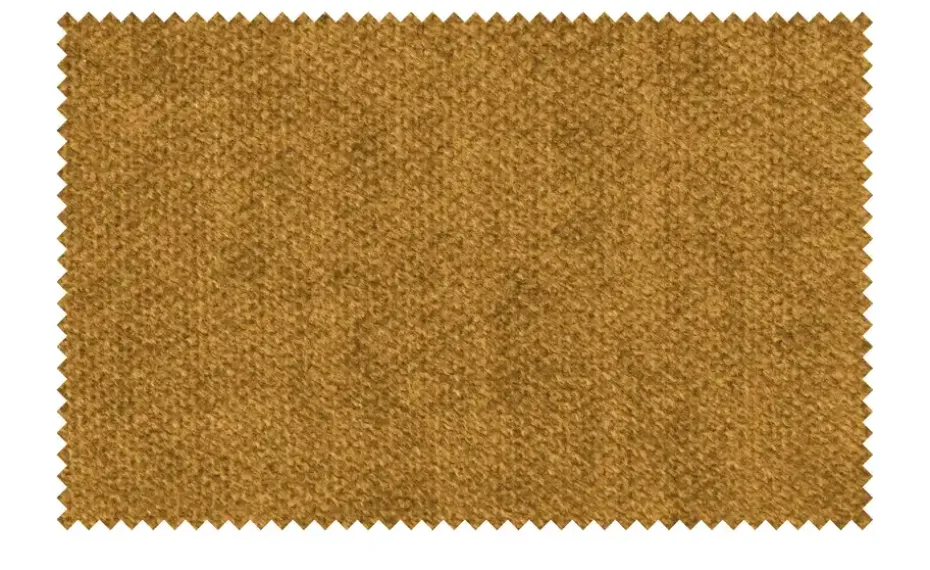 Ecksofa Carly