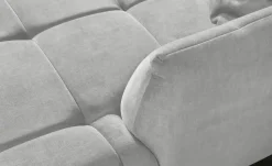 Ecksofa Carly