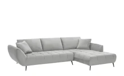 Ecksofa Carly