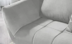 Ecksofa Carly