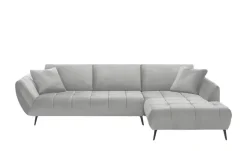 Ecksofa Carly