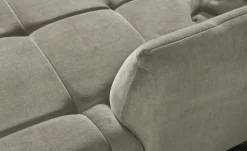Ecksofa Carly