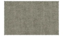 Ecksofa Carly