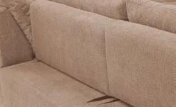 Ecksofa Carly
