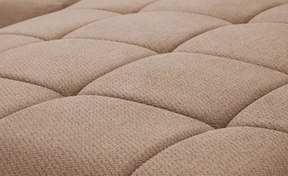 Ecksofa Carly