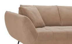 Ecksofa Carly