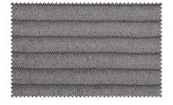 Ecksofa Carly Novaspring