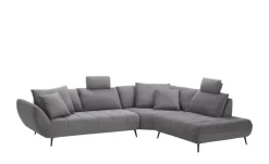 Ecksofa Carly Novaspring