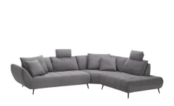 Ecksofa Carly Novaspring