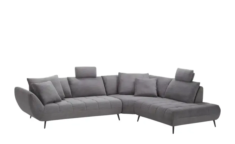 Ecksofa Carly Novaspring