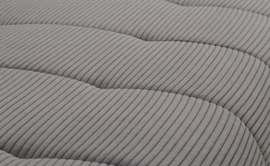 Ecksofa Carly Novaspring