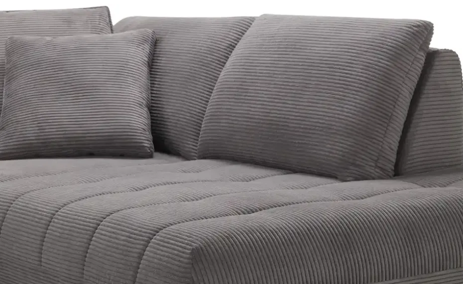 Ecksofa Carly Novaspring