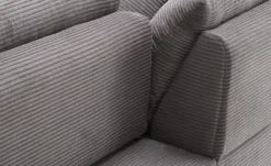 Ecksofa Carly Novaspring
