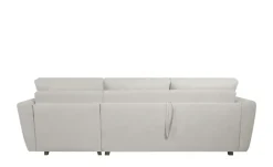 Ecksofa Caroline