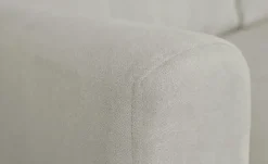 Ecksofa Caroline