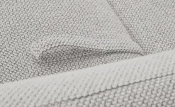 Ecksofa Casandra de Luxe