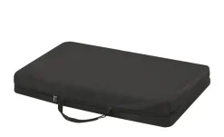 Ecksofa Casandra de Luxe