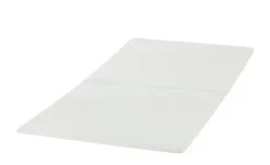 Ecksofa Casandra de Luxe