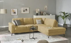 Ecksofa Coco