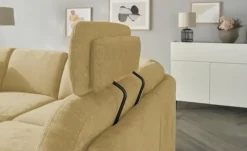 Ecksofa Coco