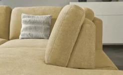 Ecksofa Coco