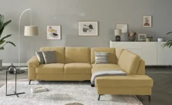 Ecksofa Coco