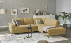 Ecksofa Coco