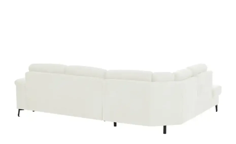 Ecksofa Coco
