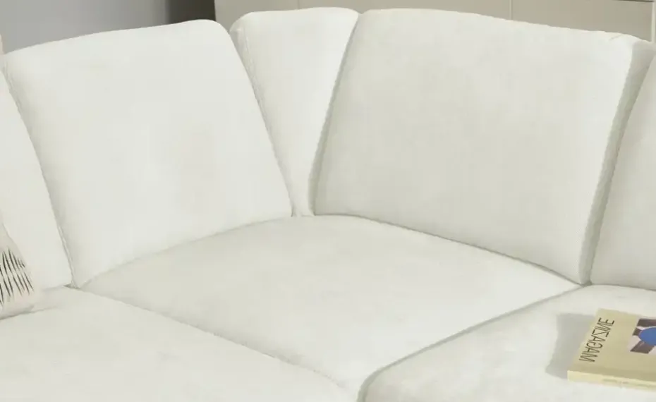 Ecksofa Coco