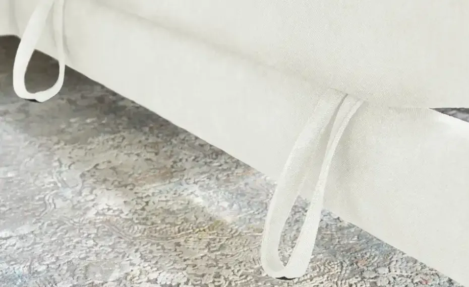 Ecksofa Coco