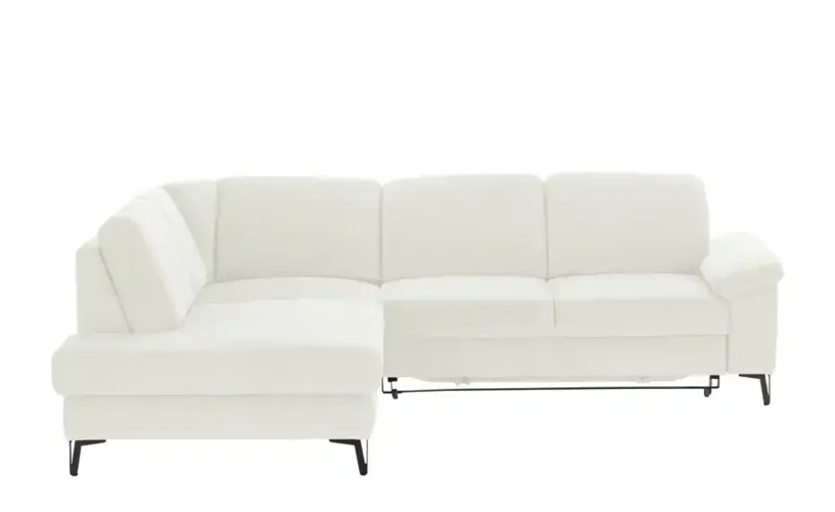 Ecksofa Coco