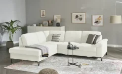Ecksofa Coco