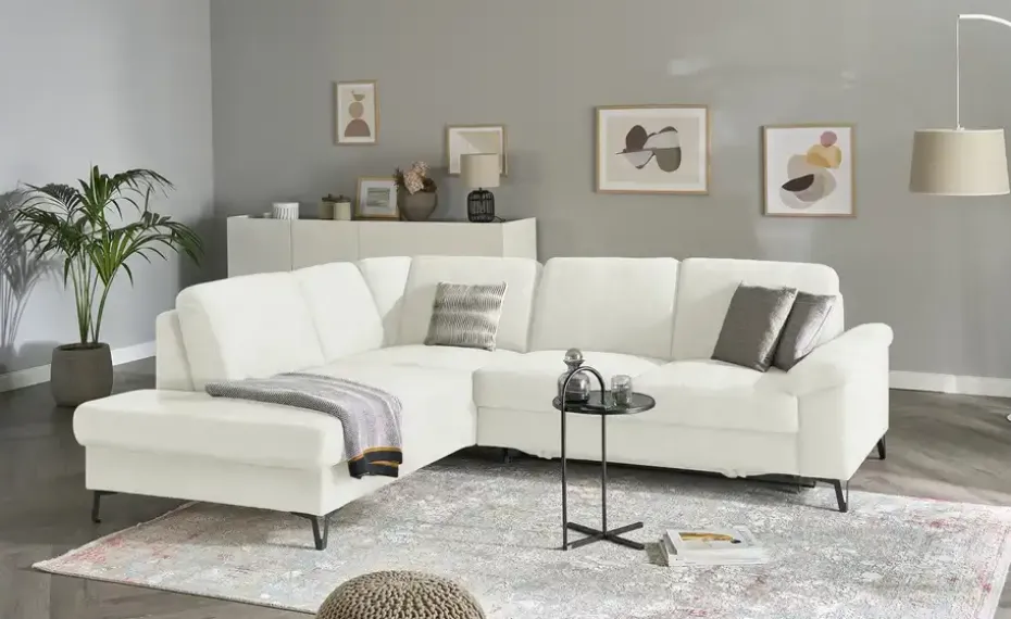 Ecksofa Coco