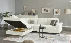 Ecksofa Coco