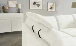Ecksofa Coco