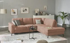 Ecksofa Coco