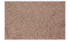 Ecksofa Coco