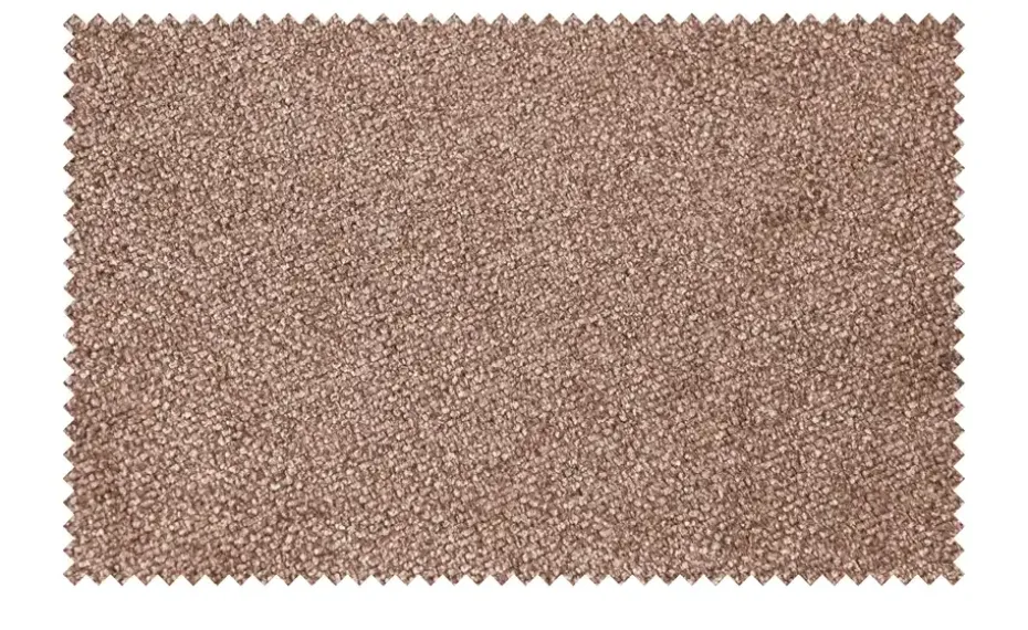 Ecksofa Coco
