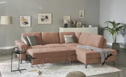 Ecksofa Coco