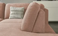 Ecksofa Coco